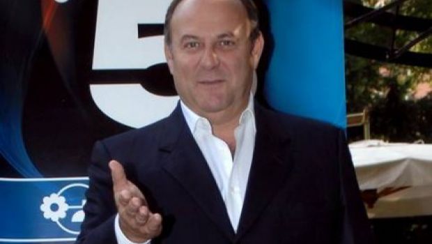 Il regolamento del nuovo preserale di Canale 5 condotto da Gerry Scotti che forse non si chiamerà La Stangata (Anteprima TvBlog)