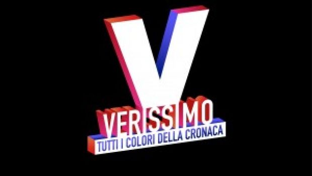 Verissimo da dicembre si “mangia” mezz’ora di Amici