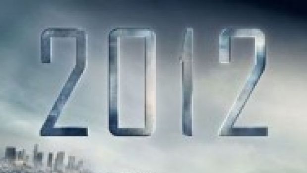 2012 avrà un sequel in tv (dal titolo 2013) sulla Abc?