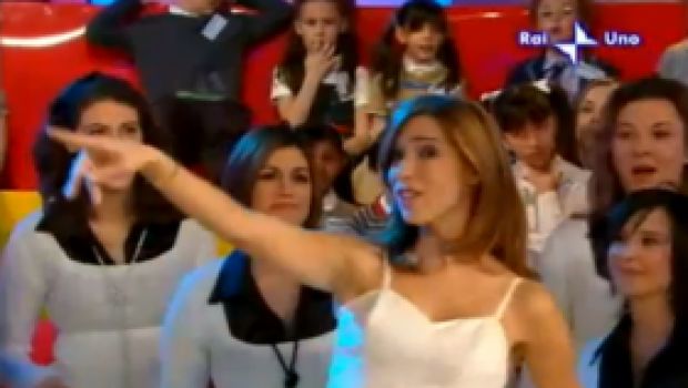 Lo Zecchino d’oro non esisterà più dal 2010?