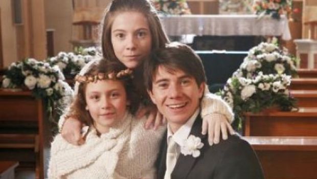 Ascolti Tv di lunedì 9 novembre 2009: Un medico in famiglia con 7,2 milioni vince su Grande Fratello 10 al 24% e 5,4 milioni. Gialappa’s al 35%, Paolini al 5%