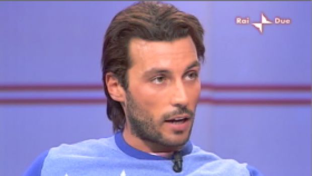 Daniele Interrante fa bene ad andare contro i reality. E i replicanti