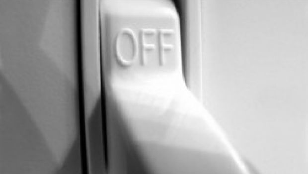 Switch off: l’Italia lo fa meglio (ma con quali metodi?)