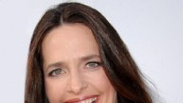 Lost 6, arriva Sheila Kelley: nuovo personaggio o sostituzione di uno vecchio?