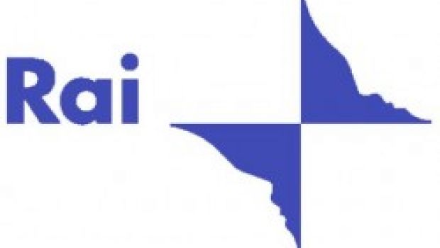 Ecco le linee guida del prossimo Contratto di Servizio Rai. Esiste un pericolo censura?
