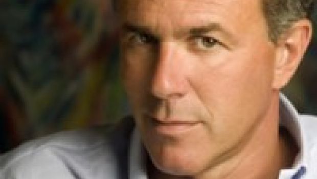 Paolo Bassetti, Presidente di Endemol Italia, commenta con soddisfazione i risultati di Chi ha incastrato Peter Pan? e Che tempo che fa Speciale