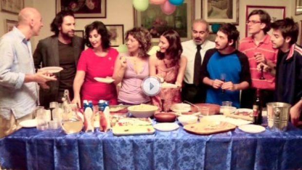 Casa Coop: va sul Web la sit com amica dell’ambiente