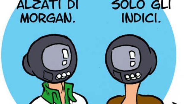 La tv “digitale”