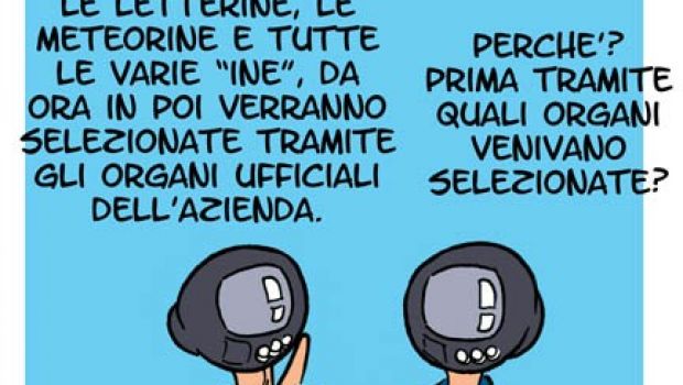 Organi