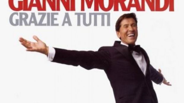 Cosa vedrai? Prime time di domenica 15 novembre
