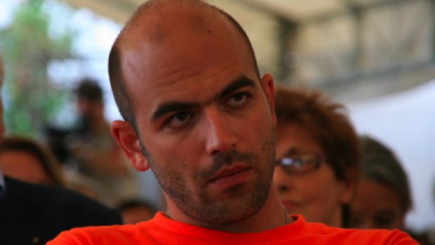 FACCE SFIZIOSE: IL GROSSO SITI E IL DOTTOR SOTTILE