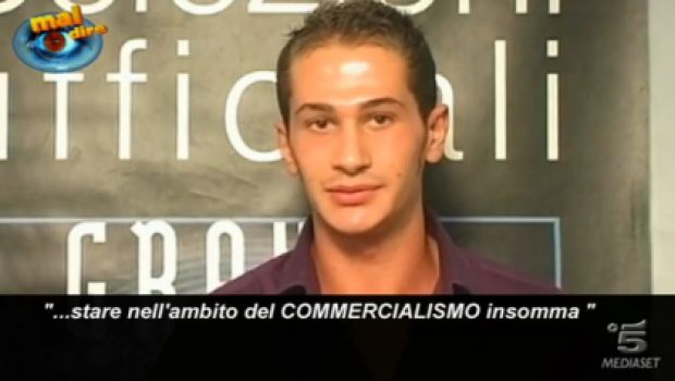 La Gialappa’s vola negli ascolti, ma non guarderebbe il GF se non servisse per lavoro