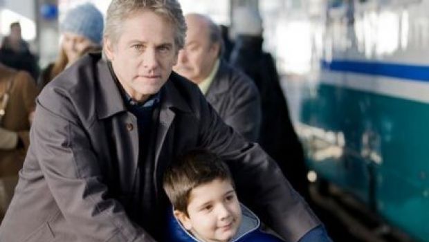 Ascolti Tv di lunedì 16 novembre 2009: Un medico in Famiglia 6 vince con 7 milioni di media. Grande Fratello 10 a 5 milioni e il 23,35%. In seconda serata, boom della Gialappa’s con il 34%