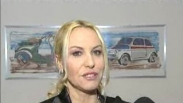 Sanremo 2010: le novità di Antonella Clerici e Gianmarco Mazzi
