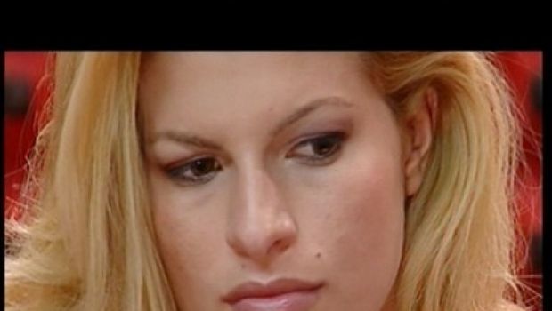 Grande Fratello 10 – Sabrina Passante a TvBlog: “Io anonima? Sono una ragazza vera che non cerca polemiche a tutti i costi”