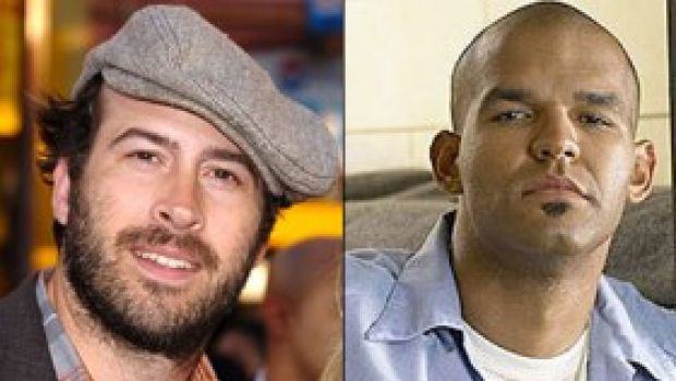 Jason Lee protagonista di Delta Blues; Amaury Nolasco nel cast di The Quickening