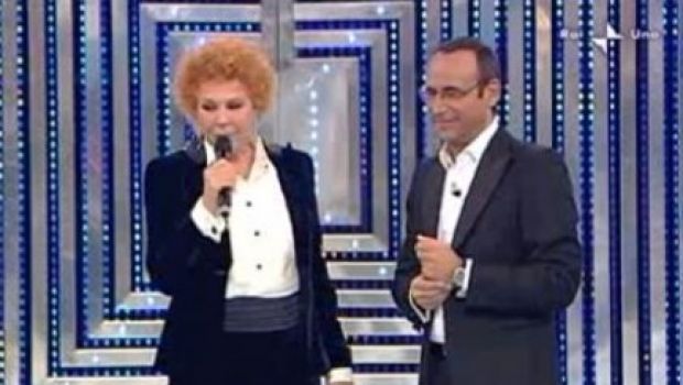 Ascolti Tv di venerdì 20 novembre 2009: I Migliori Anni vincono ancora la serata con 6 milioni. I Liceali 2 calano sotto i 4. Record per Il Fatto del Giorno