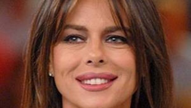 Paola Perego conduttrice de La Pupa e il Secchione? E intanto Maria De Filippi chiede a Mediaset l’acquisto dei Grammy