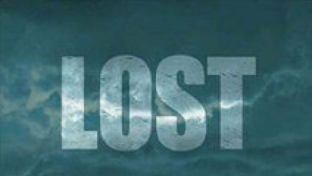 Lost: la prima stagione in HD su Fox da stasera (e nella sesta stagione torna anche…)
