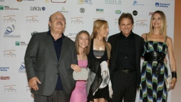 Ascolti Tv di lunedì 23 novembre 2009: eccezionale chiusura per Un Medico in Famiglia con oltre 8 milioni e mezzo. Grande Fratello 10 a 5 milioni con il 22%