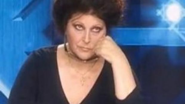 X Factor 3: Claudia Mori risponde a Simona Ventura: “Rimarrò qui pur di non ridare a lei il programma”