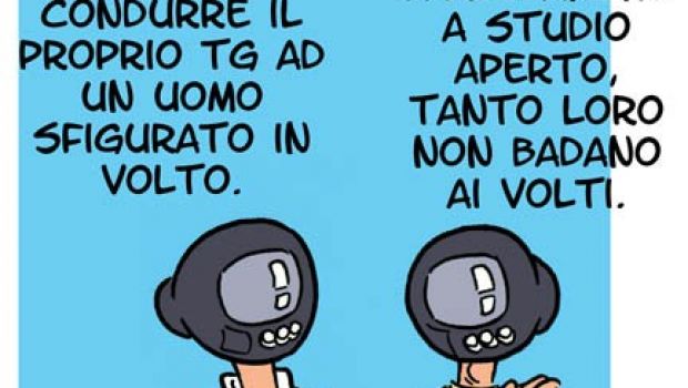 Volti