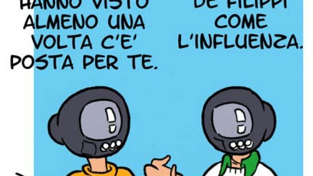 Tocca a tutti