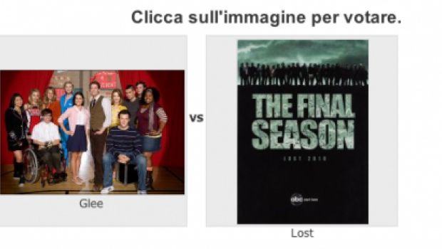 Fox: 24 torna il 17 gennaio, Glee si ferma 4 mesi (e tornerà ad aprile contro Lost 6)