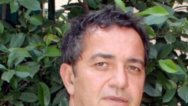 Reality Gossip: Mediaset smentisce, Pietro Valsecchi a TvBlog conferma e annuncia Famiglia Italiana, The Producer e Il Tredicesimo Apostolo