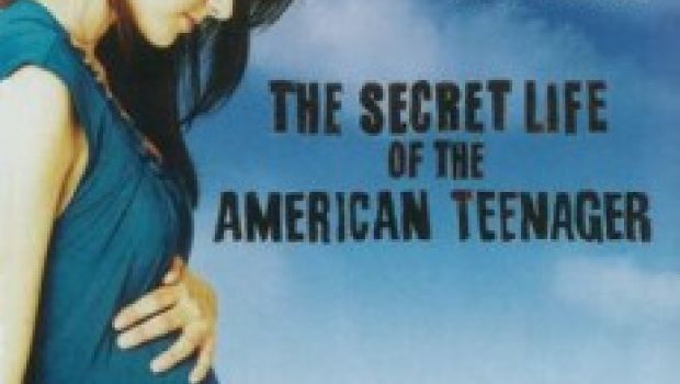 La vita segreta di una teenager americana: da stasera su Mtv i nuovi episodi