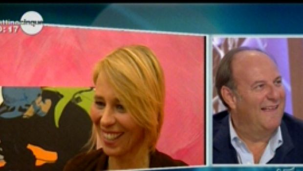 Italia’s got Talent a dicembre su Canale 5