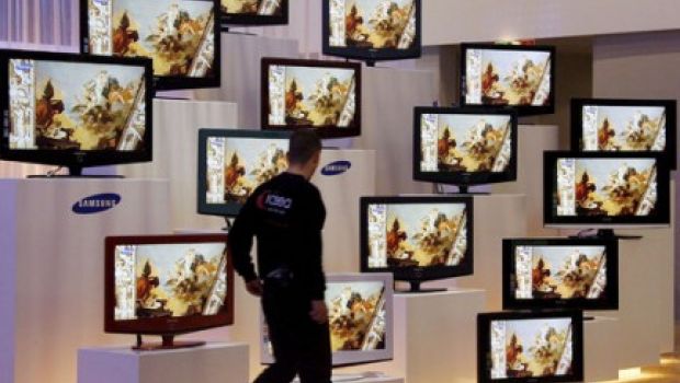 Switch-off nel Lazio: i dati medi Auditel della prima settimana dopo il passaggio al Digitale Terrestre