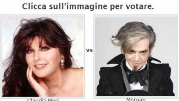 X Factor 3 – Il punto sui tre giudici. Vota il migliore