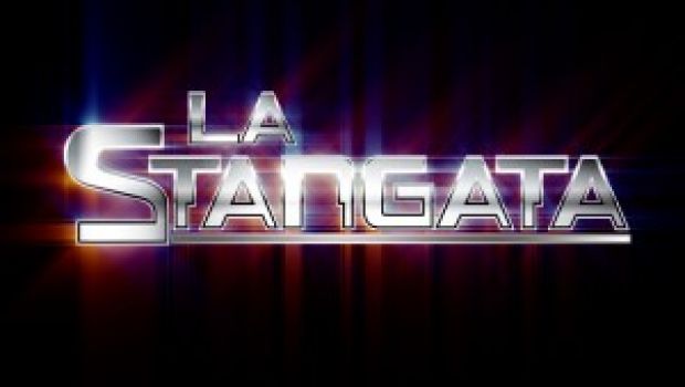 Dal 14 dicembre su Canale 5 arriva il nuovo preserale La Stangata con Gerry Scotti
