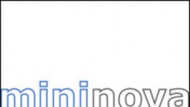 Mininova si trasforma: d’ora in poi solo file legali (e niente telefilm in contemporanea con l’America)