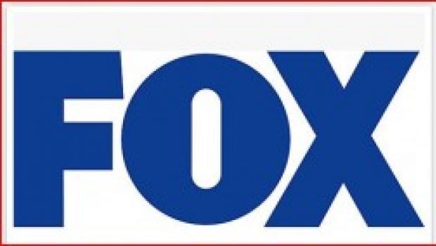 Sweeps di novembre 2009: nei rating vince la Fox, negli ascolti domina la Cbs