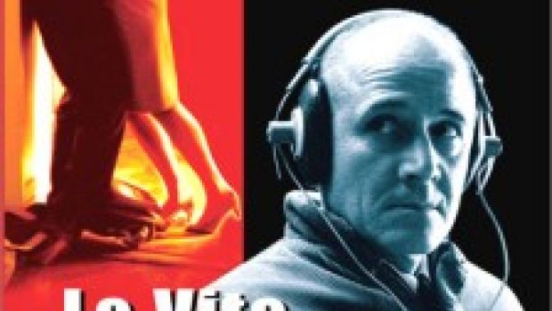 Tvblog consiglia: Le vite degli altri alle 21.10 su RaiUno