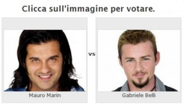 Grande Fratello 10: la sesta puntata in liveblogging. Mauro Marin e Massimo Scattarella perdonati. Eliminato Gabriele Belli. Diletta, Tullio, Giorgio e Marco in nomination