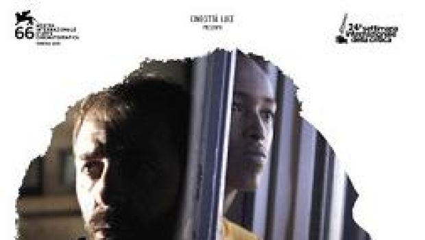 Good Morning Aman – di Claudio Noce: recensione in anteprima