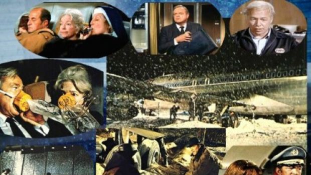 Aspettando 2012: la top ten dei film catastrofici