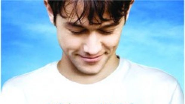 500 giorni insieme: Recensione in Anteprima
