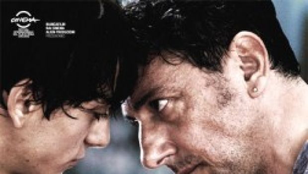 Alza la Testa: Recensione in anteprima