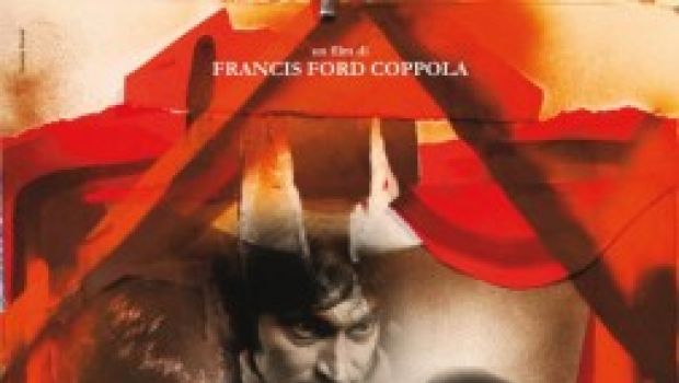 Segreti di famiglia: recensione in anteprima