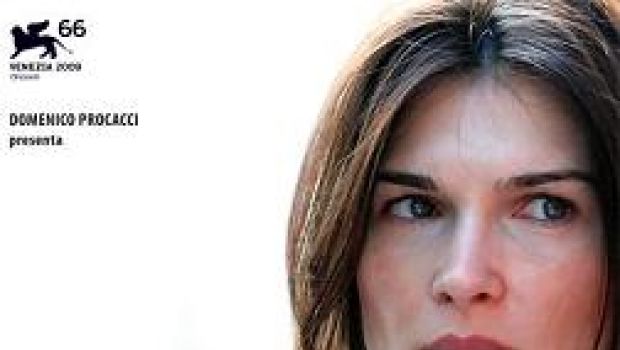 Francesca – di Bobby Paunescu: recensione in anteprima