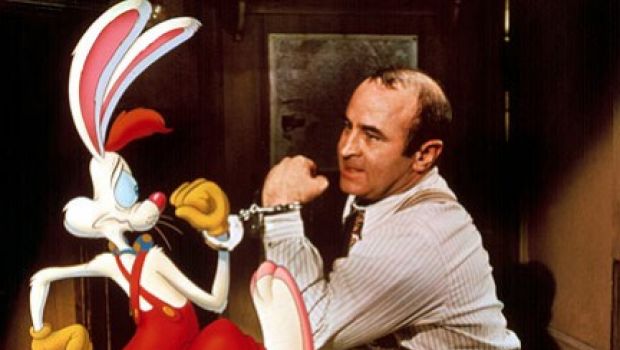 Un sequel per Roger Rabbit? Gli sceneggiatori sono già al lavoro.