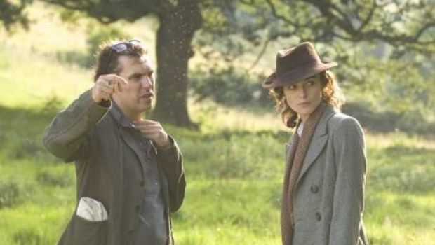 Joe Wright smentisce: non dirigerà My Fair Lady