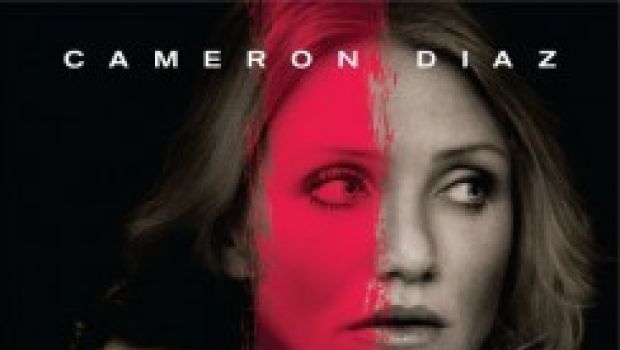 5 clip inedite per The Box di Richard Kelly