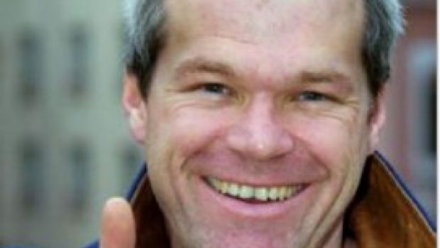 Darfur e The Final storm, le ultime fatiche di Uwe Boll