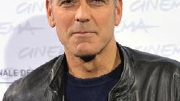 George Clooney in trattative per The Descendants