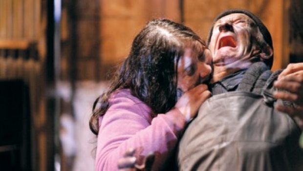 Survival of the Dead: nuovo promo trailer del film di George A. Romero